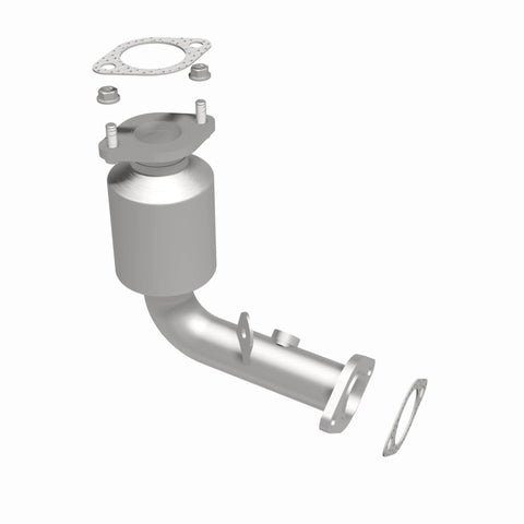 Magnaflow Conv DF 98-02Mitsu Mirage1.5 1.8LFr - 51488