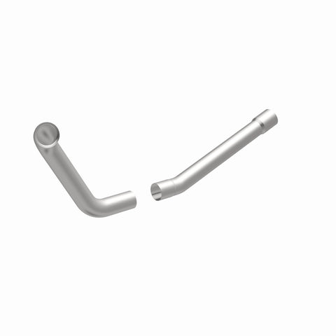 MagnaFlow Univ Pipe Down Assy 99-03 7.3L Ford - 15459
