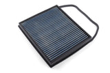 Dinan 11-13 BMW 335i Air Filter - D401-0035