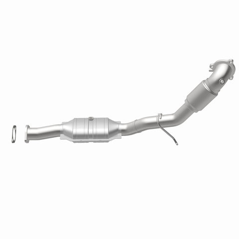 MagnaFlow Direct Fit Catalytic Converter 03-04 Volvo V70 2.5L - 51477