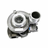 Industrial Injection 13-18 6.7L Remanufactured Cummins Holset Turbocharger HE300VG - 5326058SE