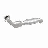 MagnaFlow Conv DF 99 Ford F-150 4.6L - 23028
