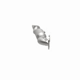 MagnaFlow Conv DF 15-19 Ram 1500 3.6L OEM Grade Fed/EPA Compliant Manifold - 22-177