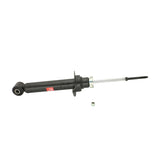KYB Shocks & Struts Excel-G Front MITSUBISHI Montero 2001-04 - 341251