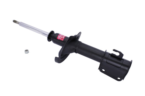 KYB Shocks & Struts Excel-G Front SAAB 9000 Series 1987-98 - 235034