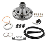 ARB Airlocker 10.5In 35 Spl Ff Gm 14 Bolt S/N - RD235