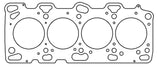 Cometic 96+ Mitsubishi Lancer EVO 4-8 4G63 87mm Bore .051 inch MLS Head Gasket - C4591-051