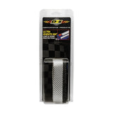 DEI Ultra 47 Sheath 1/2in I.D. x 3ft - 10230