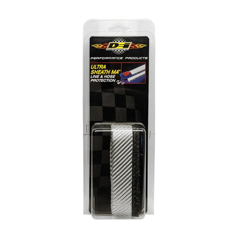 DEI Ultra 47 Sheath 1/2in I.D. x 3ft - 10230