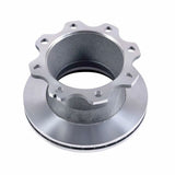 Power Stop 03-09 Chevrolet C4500 Kodiak Front Autospecialty Brake Rotor - AR84111