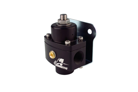 Aeromotive Marine 2-Port 3/8 NPT Carb Reg - 13215