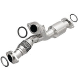 Magnaflow Conv DF 96-97 Lexus SC300 3.0L - 444748