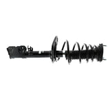 KYB Shocks & Struts Strut Plus Rear Left LEXUS ES350 2012-2007 - SR4403