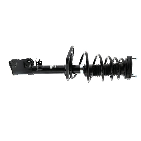 KYB Shocks & Struts Strut Plus Rear Left LEXUS ES350 2012-2007 - SR4403