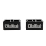 Belltech LOWERING BLOCK KIT 04+ COLORADO 2inch - 6110