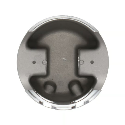 Wiseco 88-06 Yamaha YFS200 Blaster ProLite 2648CD Piston Kit - 573M06725