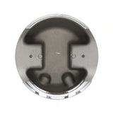 Wiseco 88-06 Yamaha YFS200 Blaster ProLite 2677CD Piston Kit - 573M06800