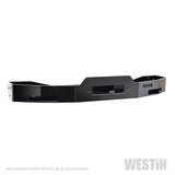 Westin 19-21 Ram 1500 (Excl. 19-21 Ram 1500 Classic) MAX Winch Tray - 46-23975