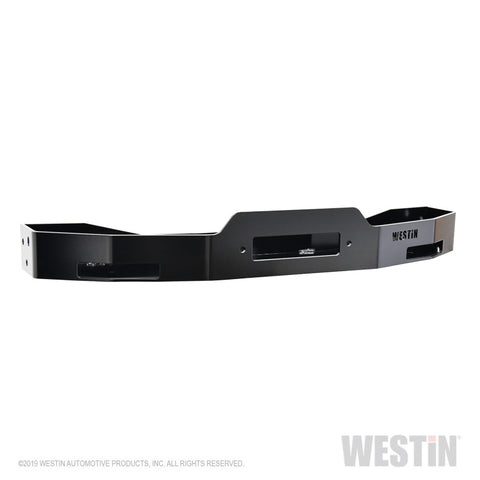 Westin 19-21 Ram 1500 (Excl. 19-21 Ram 1500 Classic) MAX Winch Tray - 46-23975