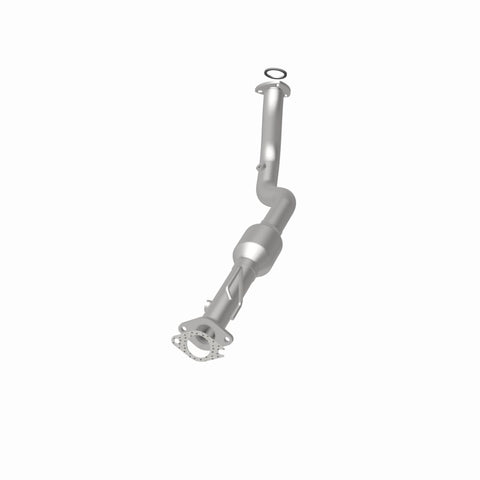 MagnaFlow Conv DF 98-02 Honda Passport 3.2L - 93161