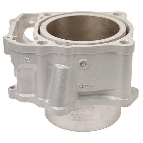 Cylinder Works 08-09 Honda TRX 700 XX 700cc Standard Bore 102mm - 10009