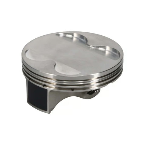 Wiseco 06-11 Suzuki LT-R450 11.7:1 CR Piston - 4911M09550