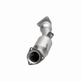 MagnaFlow Direct Fit Catalytic Converter 04-07 VW Touareg 4.2L Driver Side - 51129