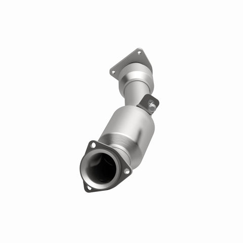 MagnaFlow Conv DF 04-07 VW Touareg 4.2L Driver Side - 24166
