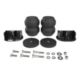 Timbren 1976 Ford F-350 Rear Suspension Enhancement System - FR350SDE