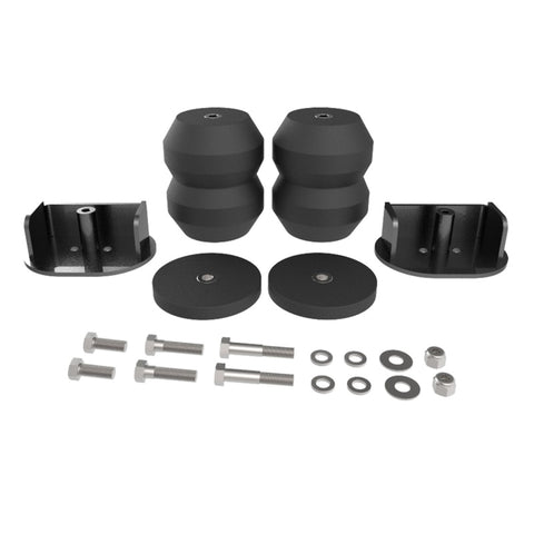 Timbren 1976 Ford F-350 Rear Suspension Enhancement System - FR350SDE