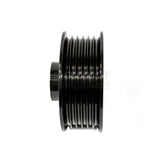 VMP Performance 05-08 Ford Mustang 4.6L 2.49in Roush M90 Keyed Pulley & 90mm Idler Pak - VMP-249KW90