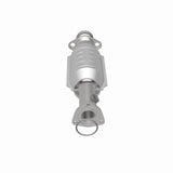 MagnaFlow Conv DF 96-00 Civic-Del Sol Ex/Si/H - 22628