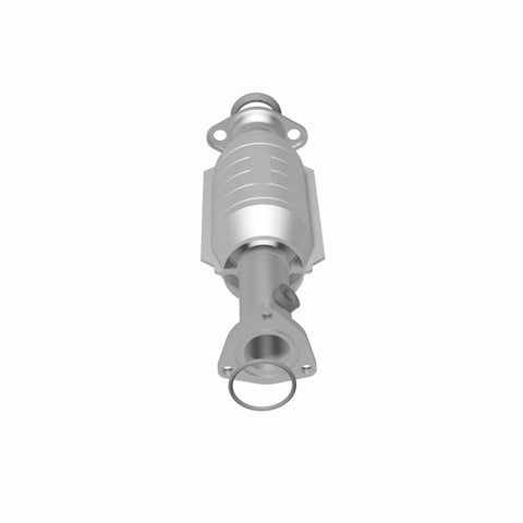 MagnaFlow Conv DF 96-00 Civic-Del Sol Ex/Si/H - 22628