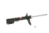 KYB Shocks & Struts Excel-G Rear Right LEXUS RX350 (FWD) 2008-10 LEXUS RX400H (FWD) 2008 - 339208
