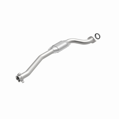 MagnaFlow Direct Fit Catalytic Converter 09-10 Hummer H3T 3.7L - 51476