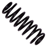 Bilstein B12 2008 Volkswagen Beetle 10 Anos Hatchback Front and Rear Suspension Kit - 46-000361