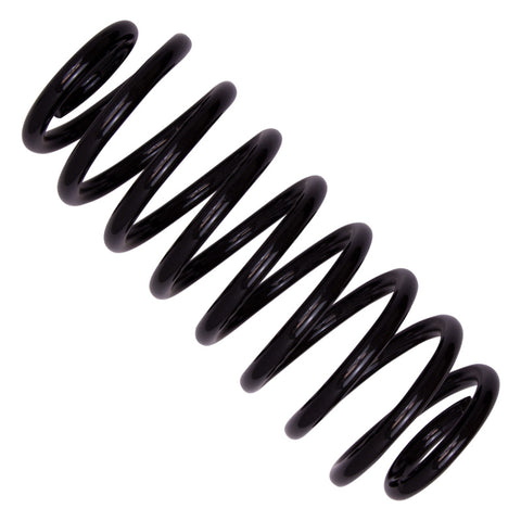 Bilstein B12 2008 Volkswagen Beetle 10 Anos Hatchback Front and Rear Suspension Kit - 46-000361
