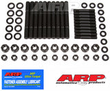 ARP Ford 351C 4-Bolt Main Stud Kit - 154-5604