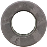Hot Rods Crank Pin - 12 x 22 x 53 - P213