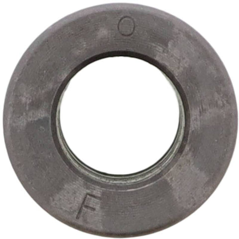Hot Rods Crank Pin - 12 x 22 x 53 - P213