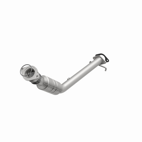 MagnaFlow Conv DF MONTE CARLO 3.9L OEM - 49195