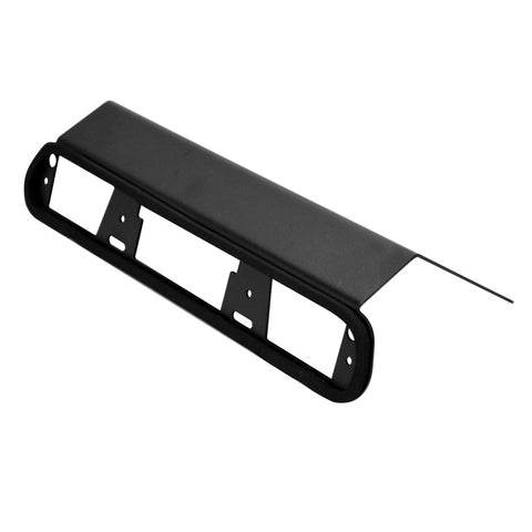 Putco 19-20 Dodge Ram LD - 16in Roof Bracket (New Body Ram) Hornet Brackets - 950005