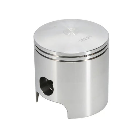 Wiseco Polaris 650 Indy 88-97 ProLite 2727CD Piston Kit - 2346M06925