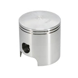 Wiseco Polaris 650 Indy 88-97 ProLite 2687CD Piston Kit - 2346M06825