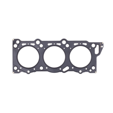 Cometic 90+ Nissan 300ZX VG30DE/DETT 3L V6 88mm .060 inch MLS Head Gasket - C4346-060