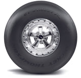 Mickey Thompson ET Street R Tire - 28X11.50-15LT 90000024643 - 250970