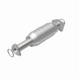 MagnaFlow Direct Fit Catalytic Converter 04 Acura TSX 2.4L - 49026