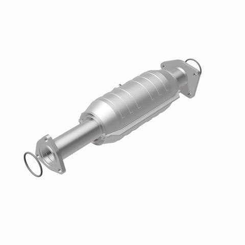 MagnaFlow Conv DF 04 Acura TSX 2.4L - 23052