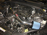 Injen 11 Dodge Durango 3.6L V6 Polished Power-Flow Short Ram Intake w/ MR Tech & Nano Filter - PF5020P