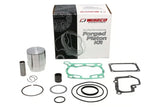 Wiseco Suzuki RM125 00-03 (754M05400 2126CS) Piston - PK1180